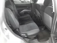 Mitsubishi OUTLANDER лот № 10091 оценка 3.5  с аукциона в Японии 9