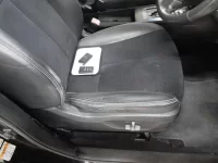 Subaru EXIGA лот № 10096 оценка 3.5  с аукциона в Японии 7