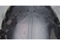 Subaru EXIGA лот № 10096 оценка 3.5  с аукциона в Японии 10