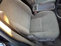 Toyota IPSUM лот № 10104 оценка 3.5  с аукциона в Японии 7