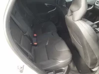 Volvo V40 лот № 70086 оценка 4.5  с аукциона в Японии 9