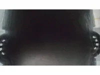 Volvo V40 лот № 70086 оценка 4.5  с аукциона в Японии 10