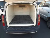 Toyota SUCCEED лот № 10106 оценка 3.5  с аукциона в Японии 9