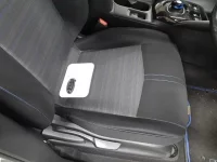 Nissan LEAF лот № 36057 оценка 5  с аукциона в Японии 7