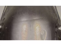 Nissan LEAF лот № 36057 оценка 5  с аукциона в Японии 10