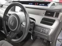 Honda STEP WAGON лот № 10105 оценка R  с аукциона в Японии 6