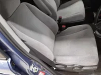 Honda STEP WAGON лот № 10105 оценка R  с аукциона в Японии 7