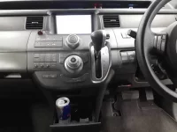 Honda STEP WAGON лот № 10105 оценка R  с аукциона в Японии 8