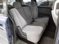 Honda STEP WAGON лот № 10105 оценка R  с аукциона в Японии 9