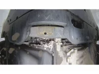 Honda STEP WAGON лот № 10105 оценка R  с аукциона в Японии 10