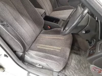 Toyota MARK II лот № 10111 оценка 3.5  с аукциона в Японии 7