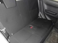 Subaru PLEO PLUS лот № 74 оценка 3.5  с аукциона в Японии 7