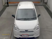 Subaru PLEO PLUS лот № 75 оценка R  с аукциона в Японии 5