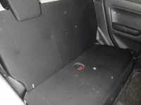 Subaru PLEO PLUS лот № 75 оценка R  с аукциона в Японии 7