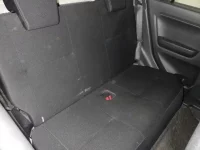 Subaru PLEO PLUS лот № 76 оценка 4  с аукциона в Японии 7