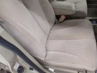 Nissan TIIDA LATIO лот № 10138 оценка 3.5  с аукциона в Японии 7