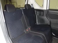 Nissan ROOX лот № 92 оценка 3  с аукциона в Японии 7