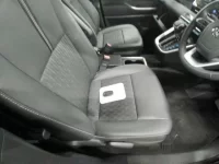 Toyota NOAH лот № 36075 оценка 5  с аукциона в Японии 7