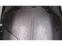 Toyota NOAH лот № 36075 оценка 5  с аукциона в Японии 10