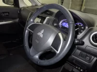 Mitsubishi EK CUSTOM лот № 95 оценка R  с аукциона в Японии 2