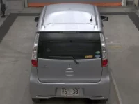 Mitsubishi EK CUSTOM лот № 95 оценка R  с аукциона в Японии 6