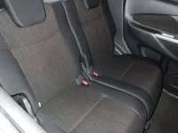 Mitsubishi EK CUSTOM лот № 95 оценка R  с аукциона в Японии 7