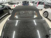 Mazda ROADSTER лот № 36079 оценка 4.5  с аукциона в Японии 9