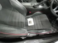 Mazda ROADSTER лот № 36079 оценка 4.5  с аукциона в Японии 7