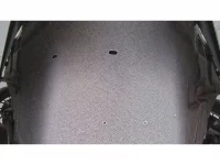 Mazda ROADSTER лот № 36079 оценка 4.5  с аукциона в Японии 10