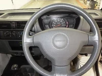 Nissan CLIPPER TRUCK лот № 6009 оценка 3.5  с аукциона в Японии 4