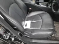 Mercedes-Benz E CLASS WAGON лот № 10159 оценка 4  с аукциона в Японии 7