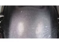 Mercedes-Benz E CLASS WAGON лот № 10159 оценка 4  с аукциона в Японии 10