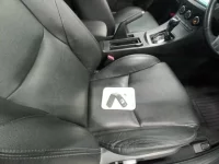 Mazda AXELA лот № 36086 оценка 4  с аукциона в Японии 7