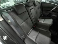 Mazda AXELA лот № 36086 оценка 4  с аукциона в Японии 9