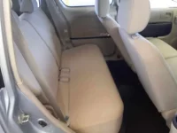 Mitsubishi EK WAGON лот № 75033 оценка RA  с аукциона в Японии 7