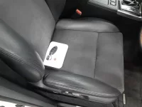 Nissan FUGA лот № 10192 оценка 4  с аукциона в Японии 7