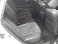 Nissan FUGA лот № 10192 оценка 4  с аукциона в Японии 9