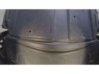 Nissan FUGA лот № 10192 оценка 4  с аукциона в Японии 10