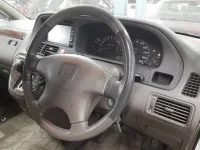 Honda ODYSSEY лот № 10191 оценка 3  с аукциона в Японии 6