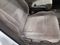 Honda ODYSSEY лот № 10191 оценка 3  с аукциона в Японии 7