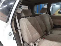 Honda ODYSSEY лот № 10191 оценка 3  с аукциона в Японии 9