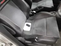 Suzuki SWIFT лот № 10190 оценка 3.5  с аукциона в Японии 7