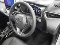 Toyota COROLLA CROSS лот № 36104 оценка 5  с аукциона в Японии 6