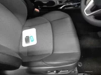 Toyota COROLLA CROSS лот № 36104 оценка 5  с аукциона в Японии 7