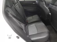 Toyota COROLLA CROSS лот № 36104 оценка 5  с аукциона в Японии 9