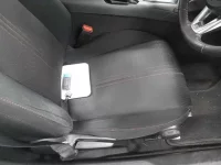 Mazda ROADSTER лот № 36103 оценка 3.5  с аукциона в Японии 7