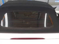 Mazda ROADSTER лот № 36103 оценка 3.5  с аукциона в Японии 9