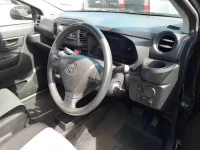 Toyota PIXIS EPOCH лот № 75052 оценка 3.5  с аукциона в Японии 6