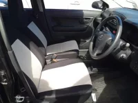 Toyota PIXIS EPOCH лот № 75052 оценка 3.5  с аукциона в Японии 7