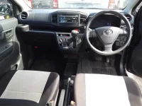 Toyota PIXIS EPOCH лот № 75052 оценка 3.5  с аукциона в Японии 8